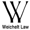 Weichelt Law - The Law Offices of Cynthia Weichelt